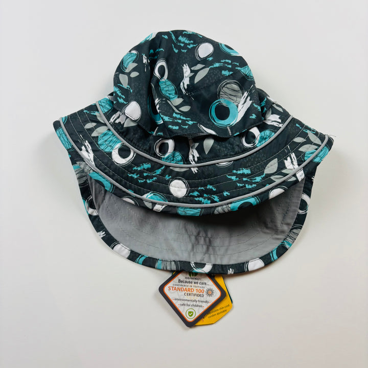 Calikids - 50+ UPF Adventure Sun Hat
