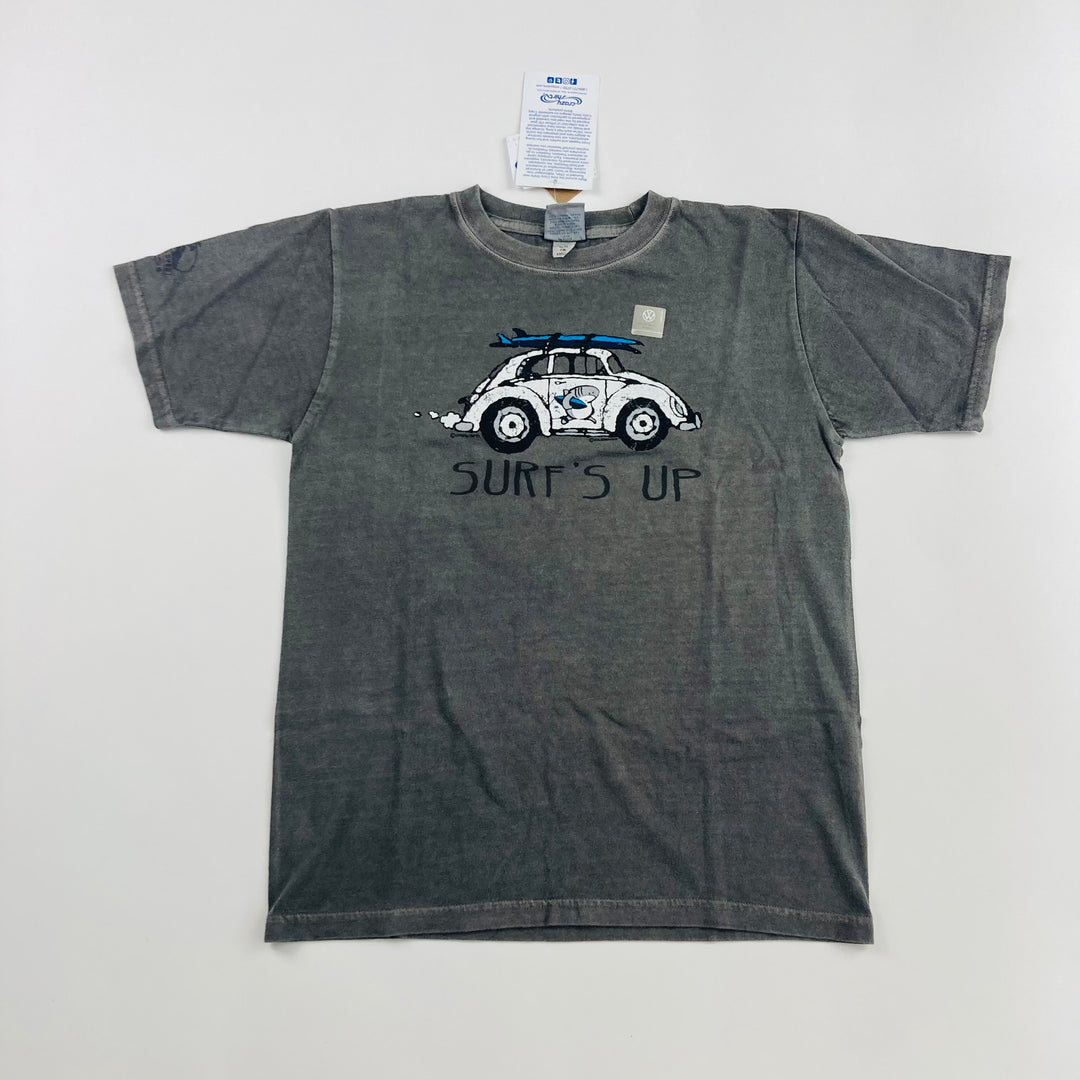 Crazy Shirts T-Shirt - Size Youth L (Size 10-12Y)