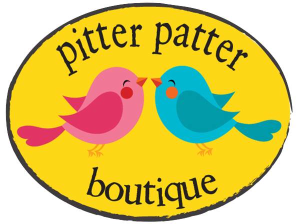 Baby: Bottoms – Pitter Patter Boutique