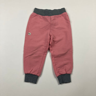 MEC Sweatpants - Size 24 Months - Pitter Patter Boutique