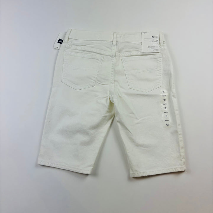 GAP Bermuda Shorts - Size Youth XL (12Y)
