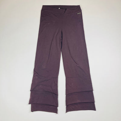 Matilda Jane Women's Pants - Size Medium - Pitter Patter Boutique
