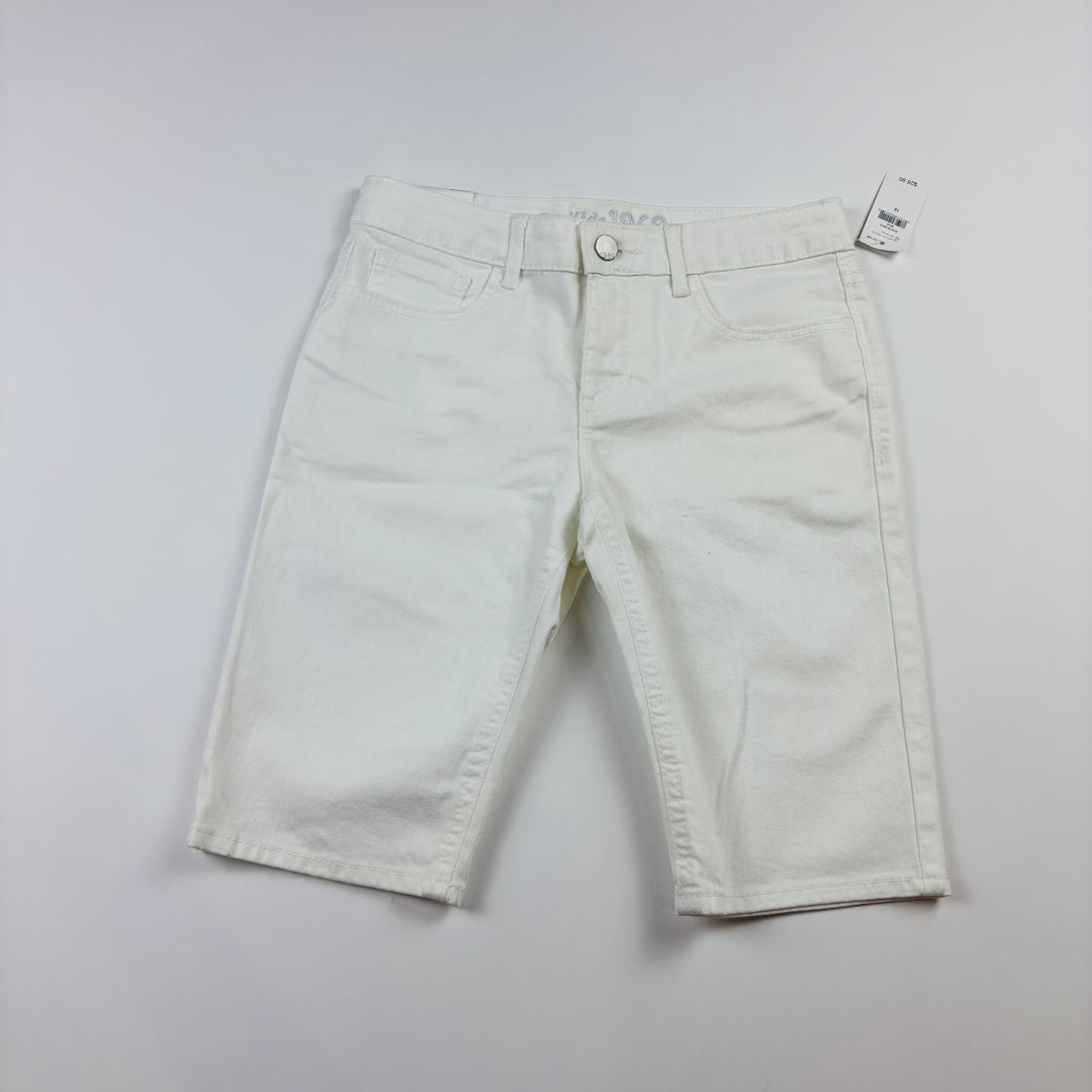 GAP Bermuda Shorts - Size Youth XL (12Y)
