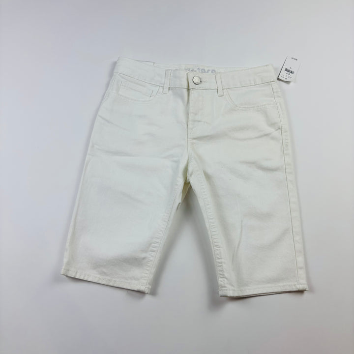 GAP Bermuda Shorts - Size Youth XL (12Y)