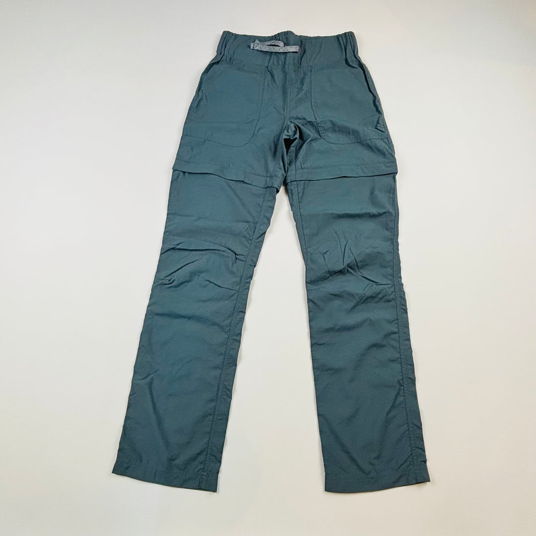 MEC Pants/Shorts - Size 14 Youth