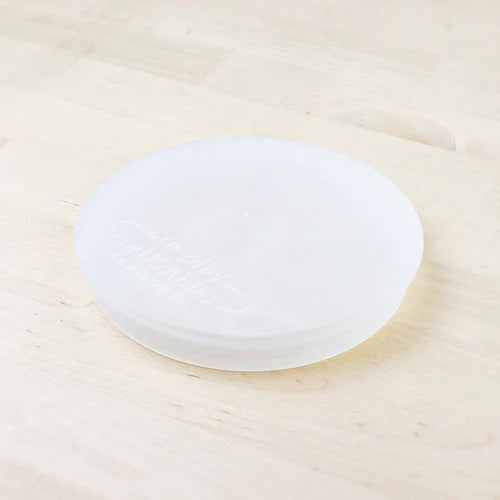 Replay - 12oz Bowl Silicone Lid