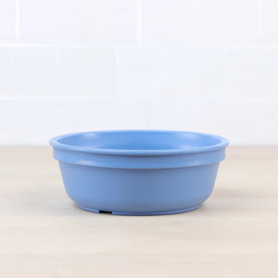 Replay - Small Bowls (12oz) - Pitter Patter Boutique