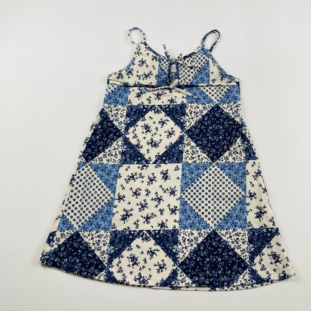 Zara Summer Dress - Size 9 Youth