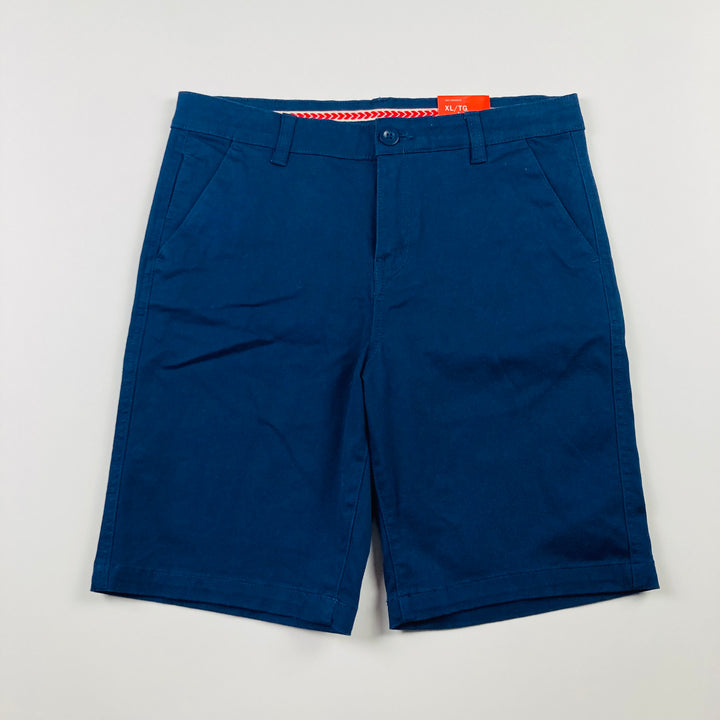 Ripzone Shorts - Size Youth X-Large (14Y)