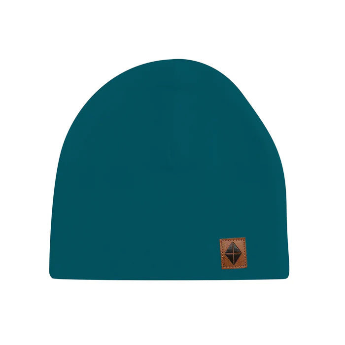 Kyte Baby - Baby/Kids/Adult Bamboo Jersey Beanie