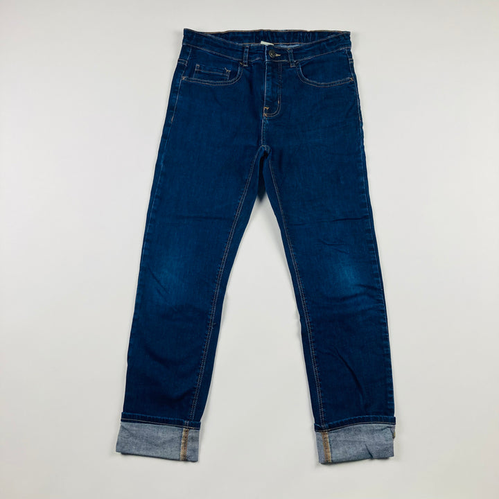 Zara Boys Jeans - Size 13/14 Youth (164cm)