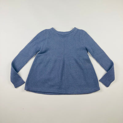 Zara Sweater - Size Women's Small - Pitter Patter Boutique