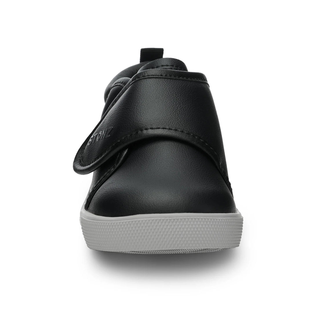 Stonz - Cruiser™ Everyday Dressy Toddler Shoes