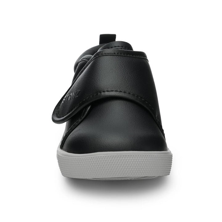 Stonz - Cruiser™ Everyday Dressy Toddler Shoes