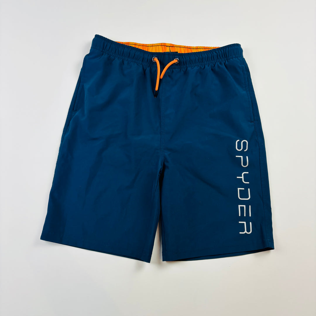 Spyder Swim Shorts - Youth X-Large (14/16 Youth)