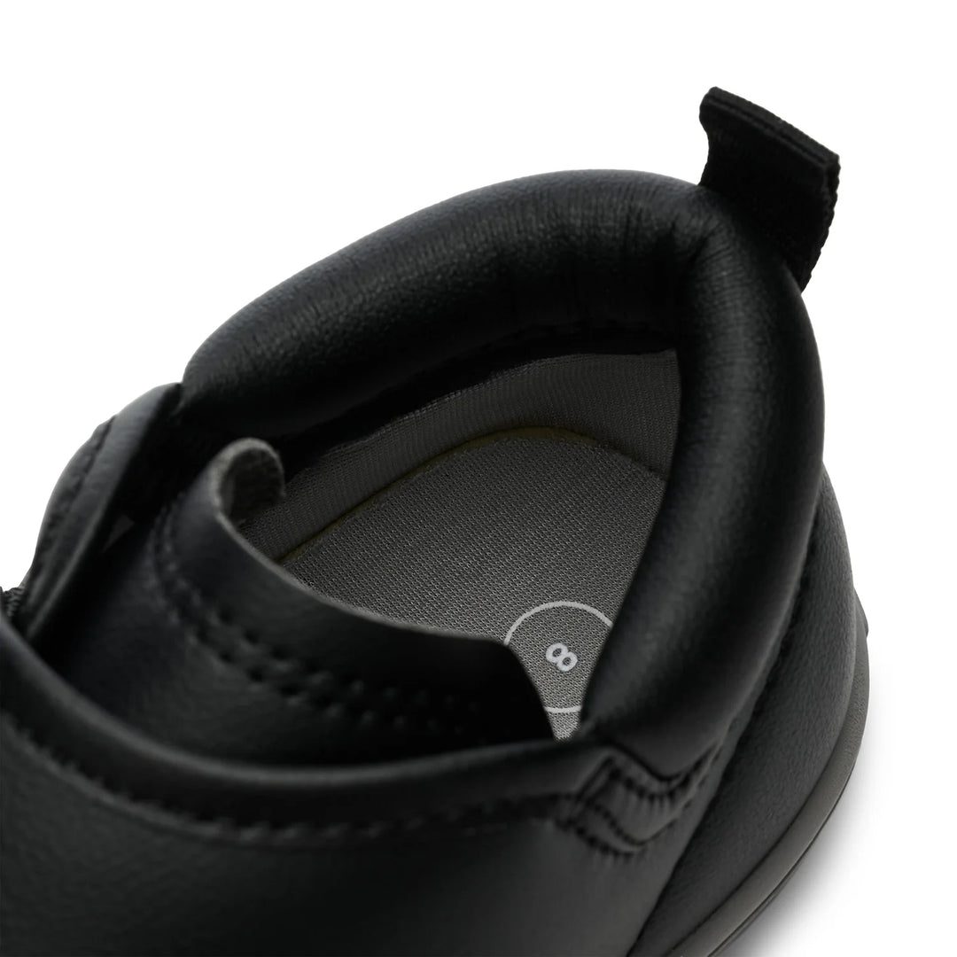 Stonz - Cruiser™ Everyday Dressy Toddler Shoes