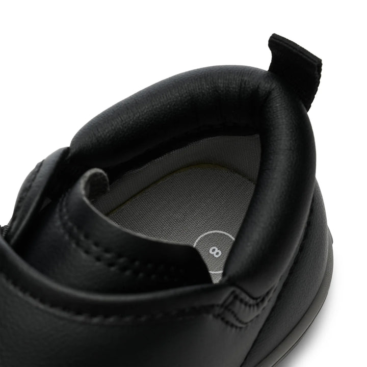 Stonz - Cruiser™ Everyday Dressy Toddler Shoes