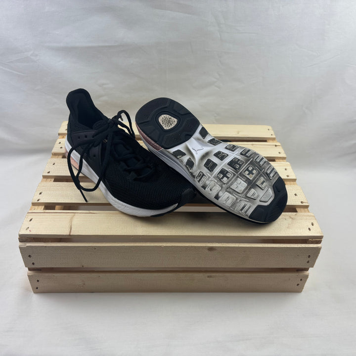Puma Athletic Shoes - Size 7 Women's