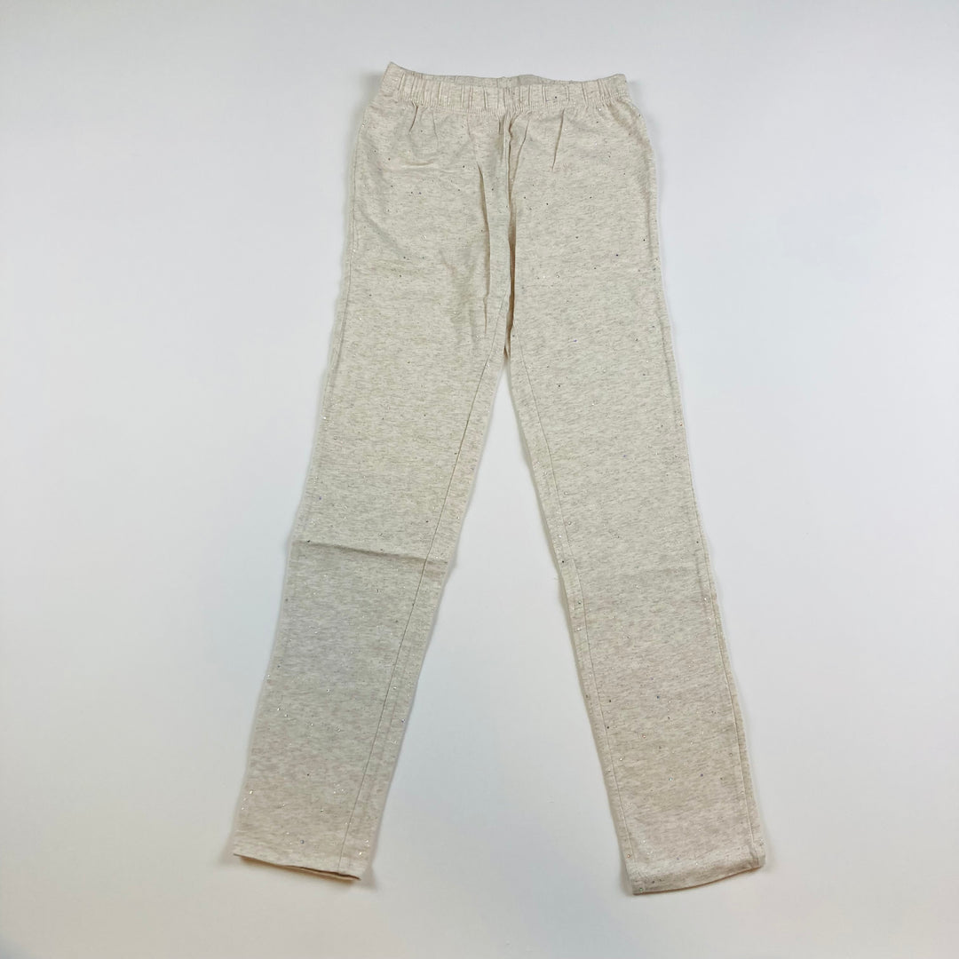 GAP Leggings - Youth L (10Y)