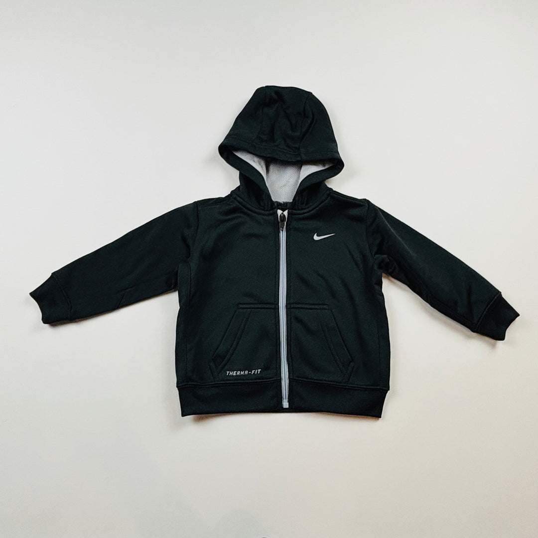 Nike Hoodie - Size 18 Months