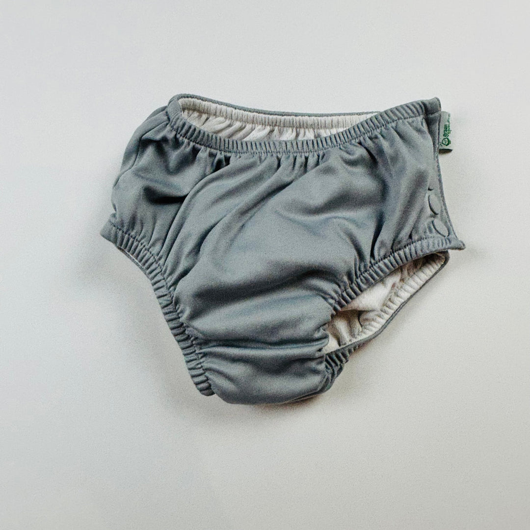 Green Sprouts Swim Diaper - 18 Months