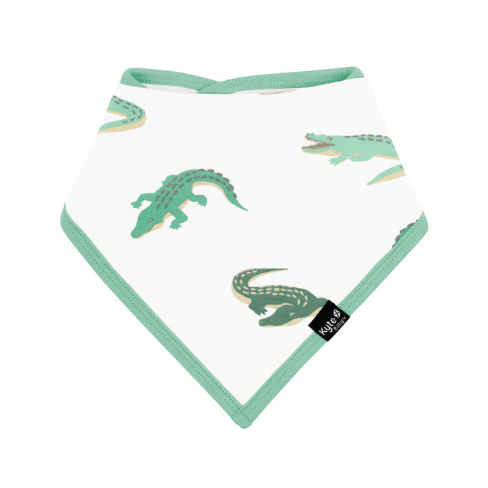 Kyte Baby - Bamboo Bibs