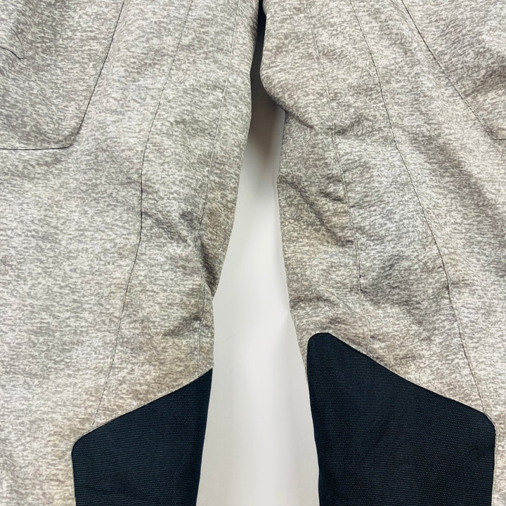 Spyder Expedition Snow Pants - Size 7 Youth