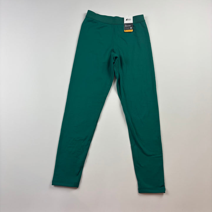 MEC Youth Base Layer Pants