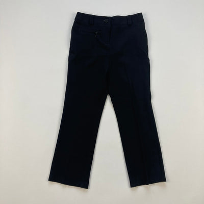 Next Dress Pants - Size 6 Youth - Pitter Patter Boutique