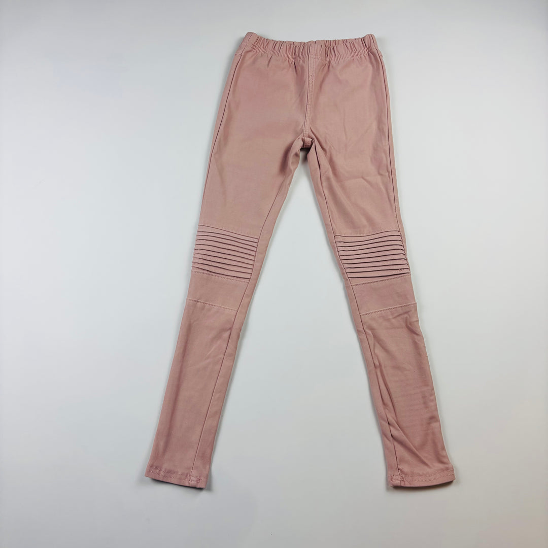 Dex Jeggings - Size Youth Medium (10-12Y)