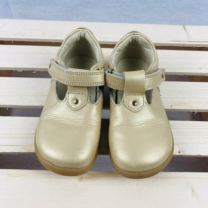 Bobux Kids Shoes - Size 8 Toddler (24 EUR) - Pitter Patter Boutique