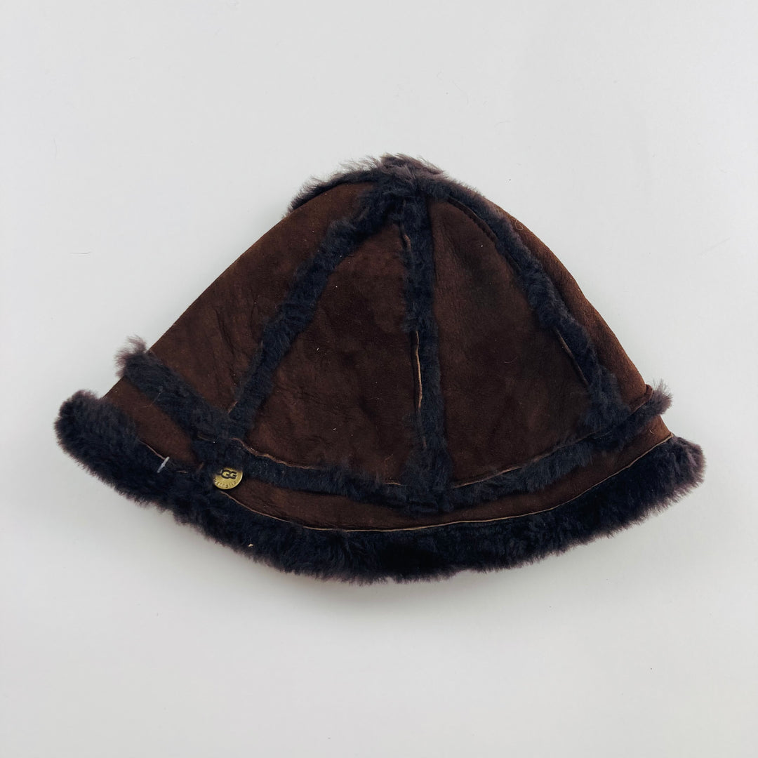 UGG Toque - One Size Fits Most (Fits Most Kids/Youth Heads)