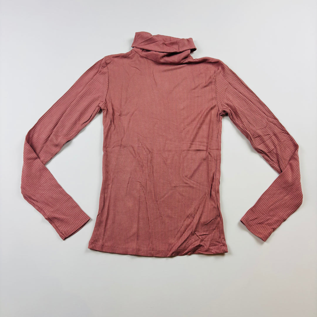 Amisu Long Sleeve Shirt - Size Youth Medium (10/12Y)