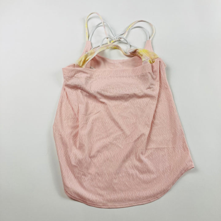 Ivivva Tank Top - Size 12 Youth