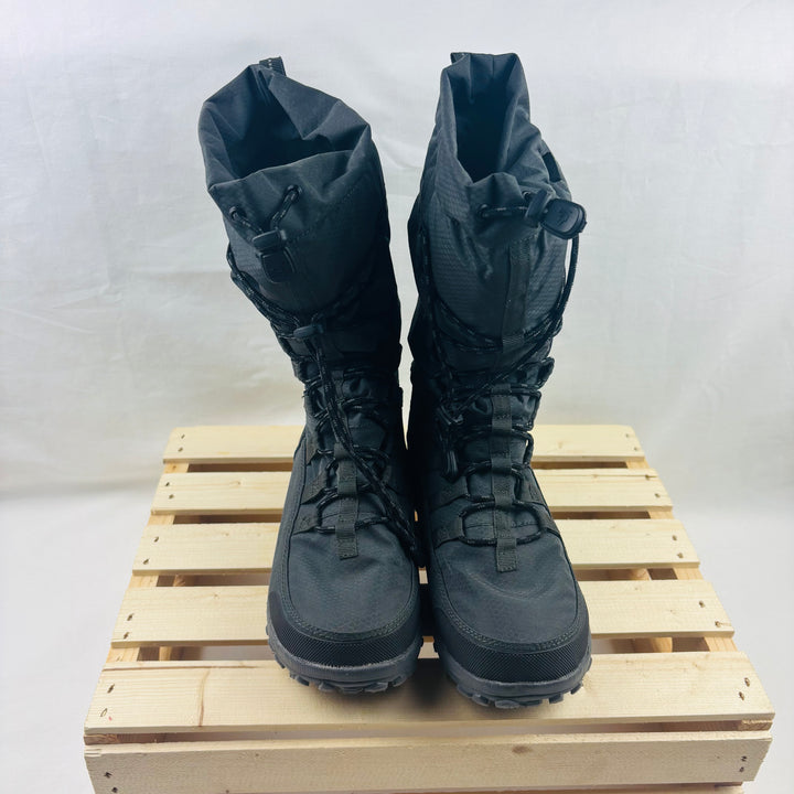 Baffin Women's Winter Boots - Size 8 Women's (6.5 Youth)