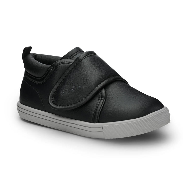 Stonz - Cruiser™ Everyday Dressy Toddler Shoes