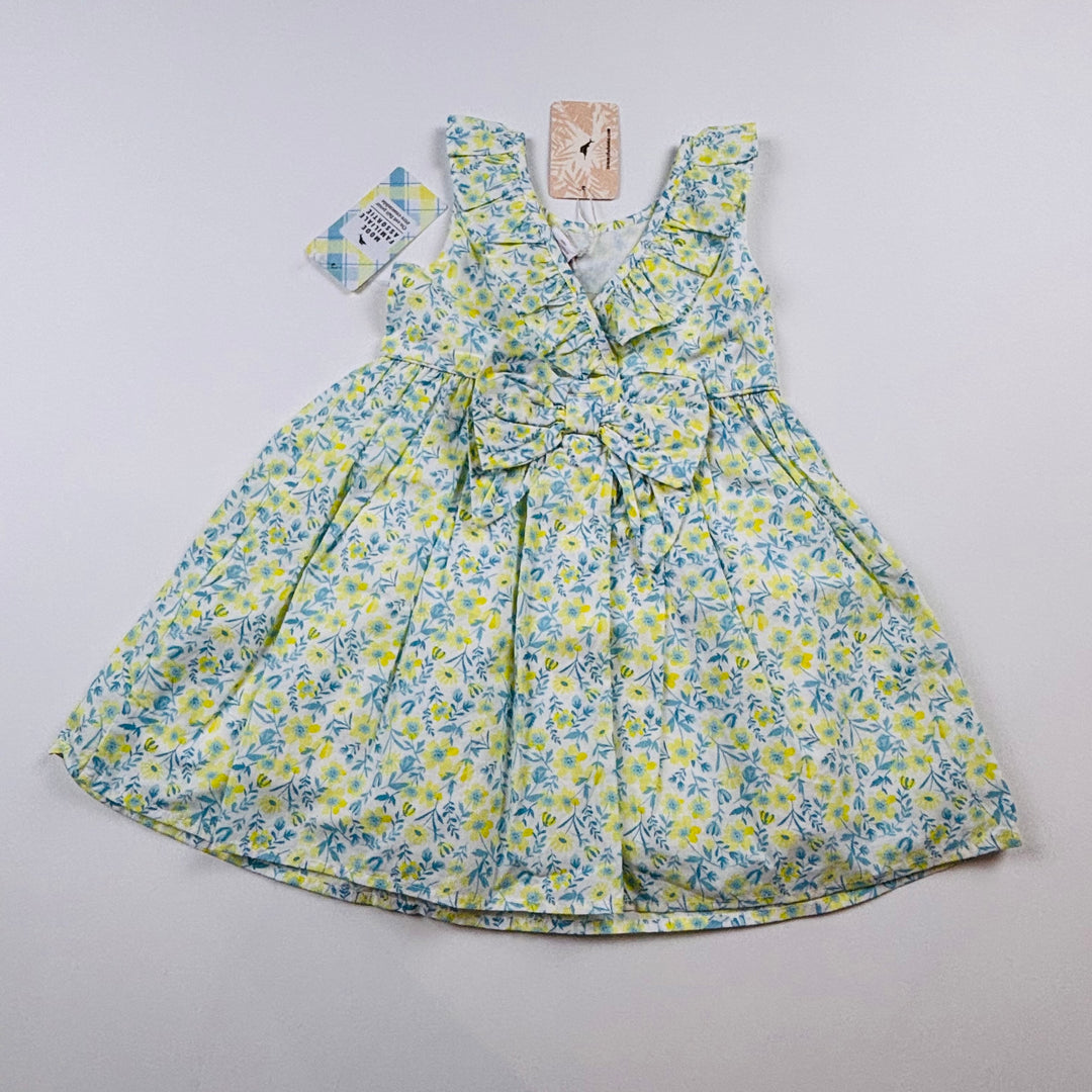 Tommy Bahama Dress - Size 2 Toddler