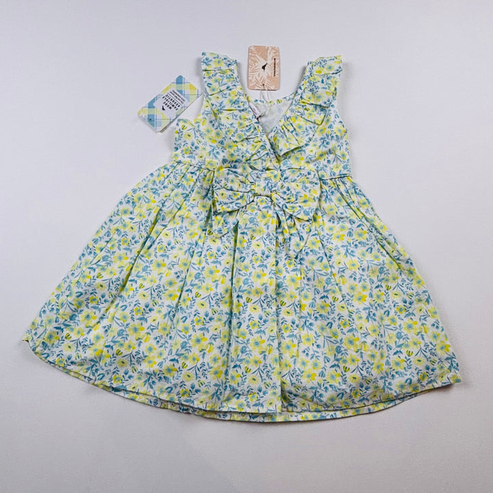 Tommy Bahama Dress - Size 2 Toddler