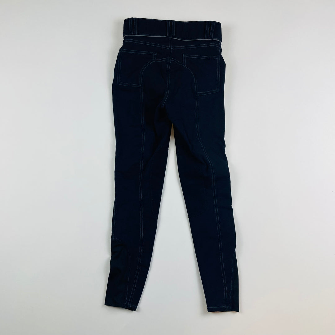 Elation Horse Riding Pants - Size 10 Youth