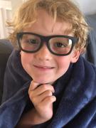 Babiators - Navigator Screen Saver Kids Glasses