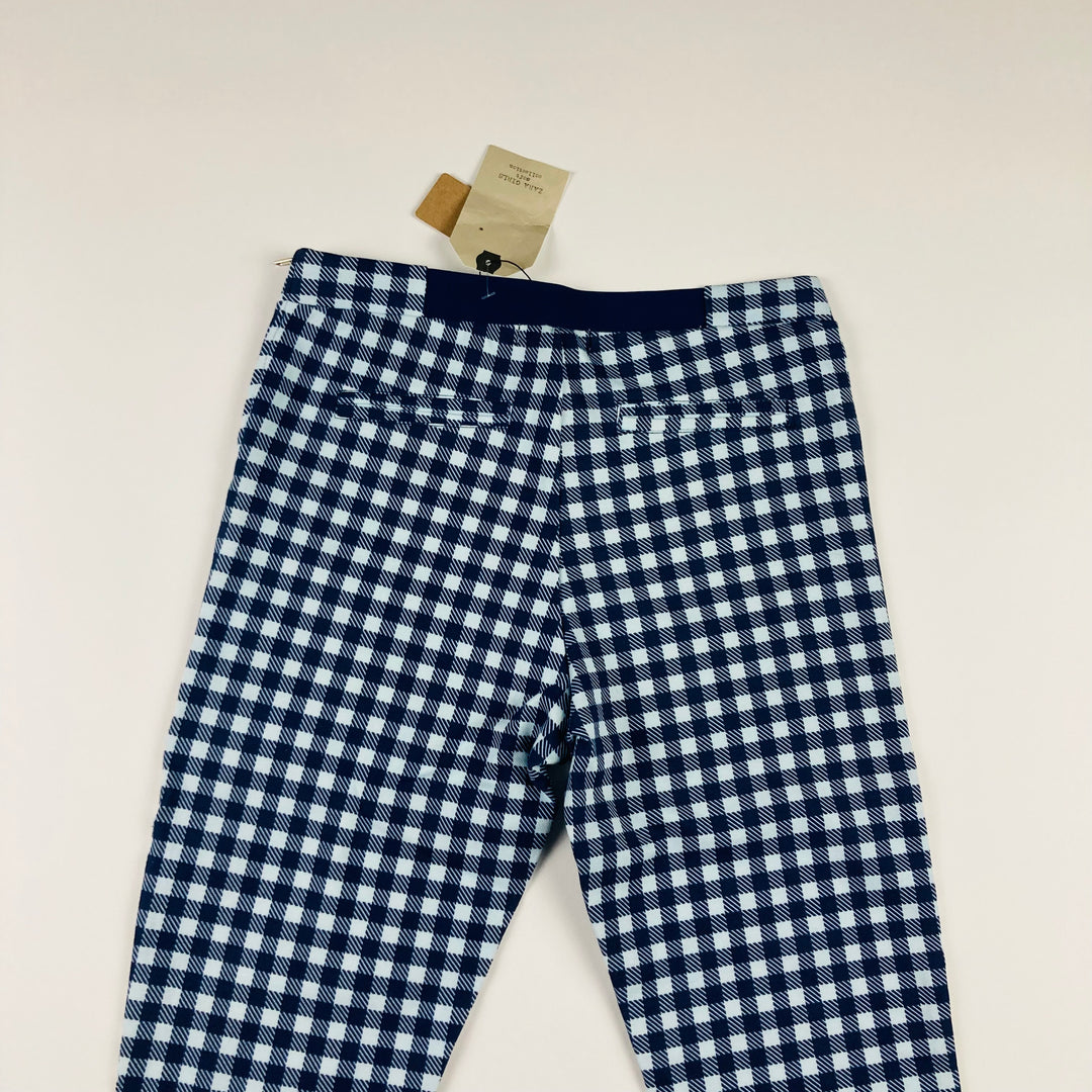 Zara Soft Jeggings - Size 13/14 Youth