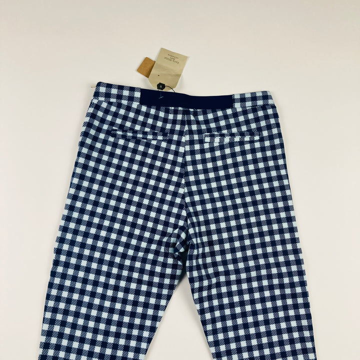 Zara Soft Jeggings - Size 13/14 Youth
