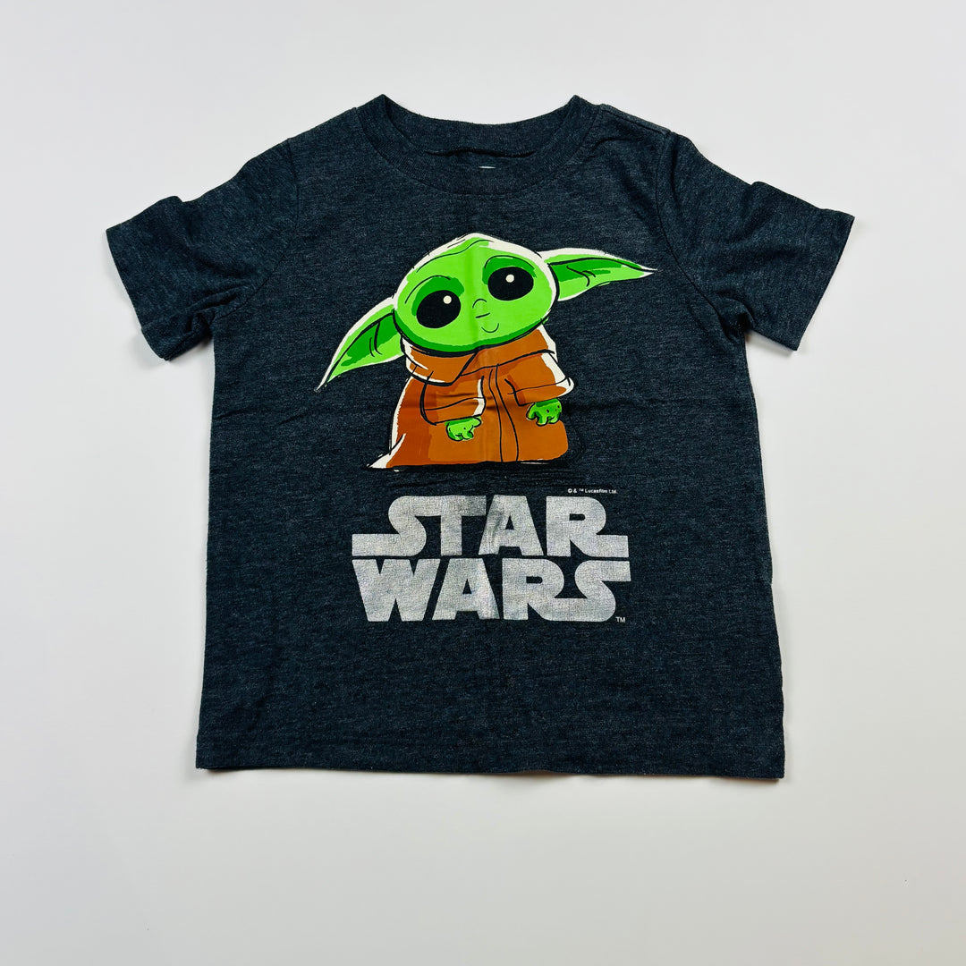 Old Navy "Star Wars" T-Shirt - Size 2 Toddler