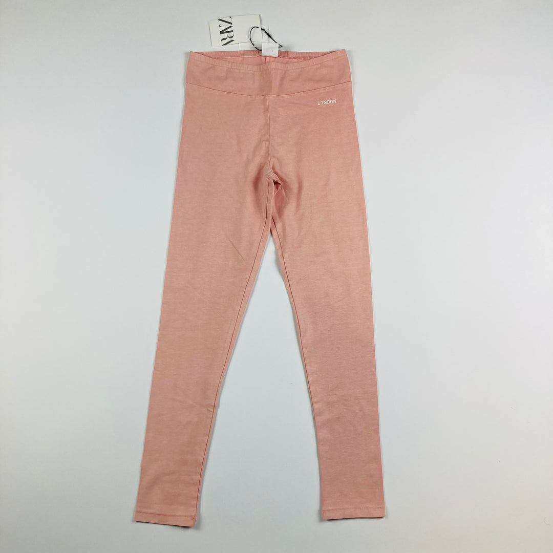 Zara Leggings - Size 11-12 Years (152cm)