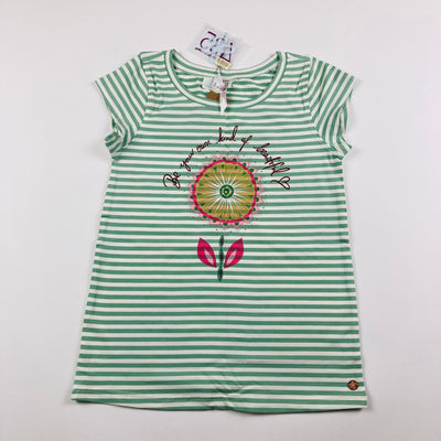 Matilda Jane T-Shirt - Size 10Y - Pitter Patter Boutique