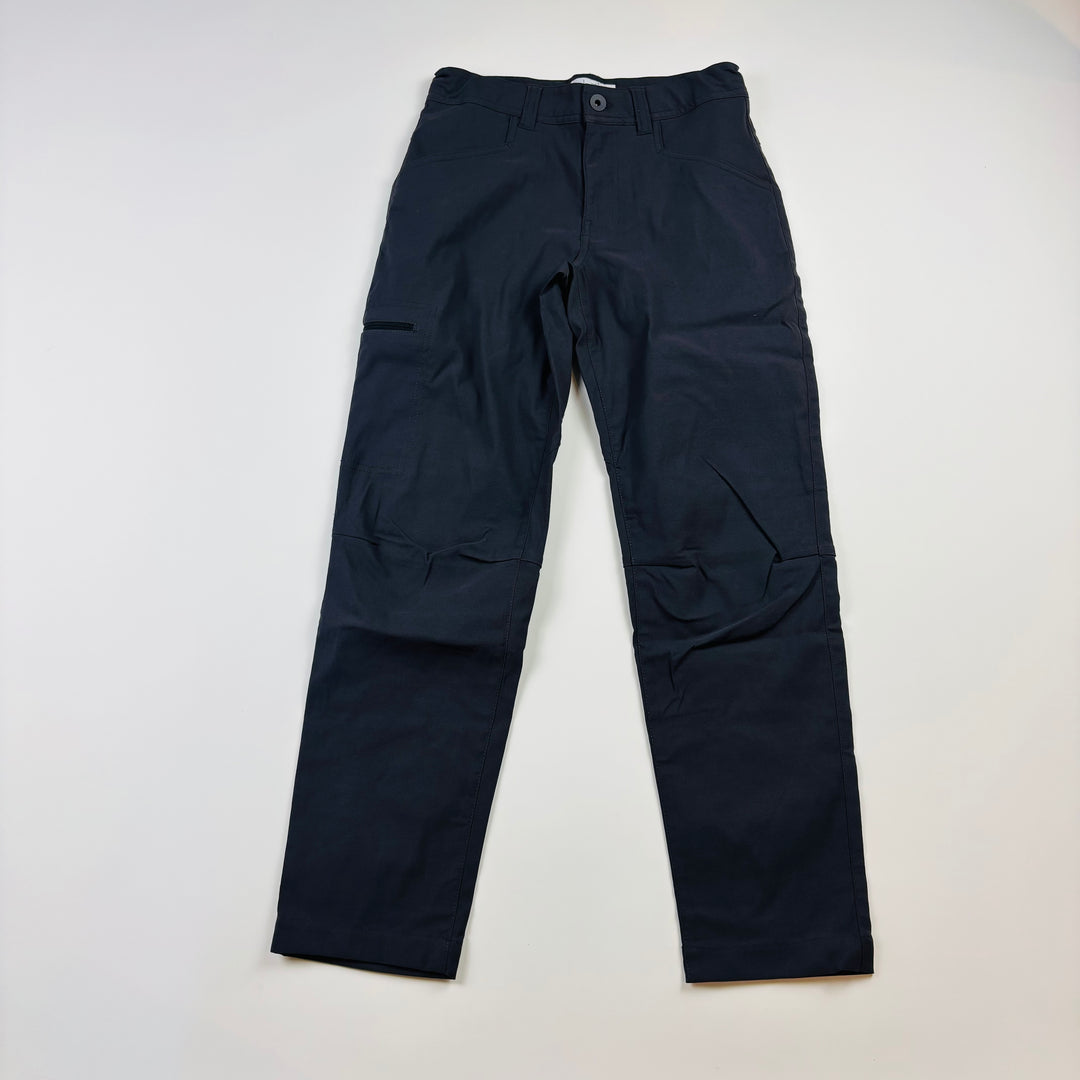 MEC Hiking Pants - Size 12 Youth