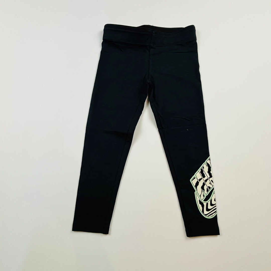 Nike Leggings - Size 4 Toddler