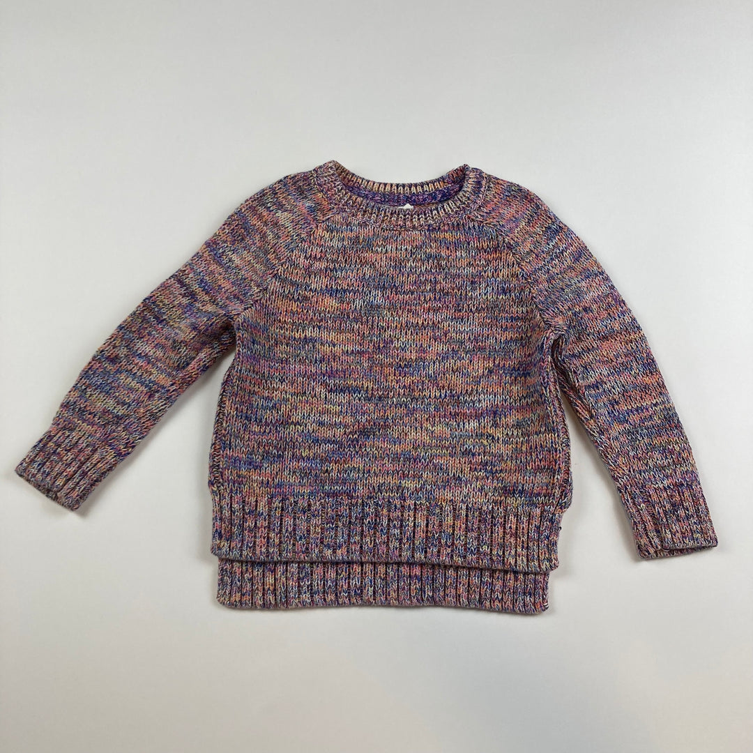 GAP Sweater - Size 4-5 Toddler