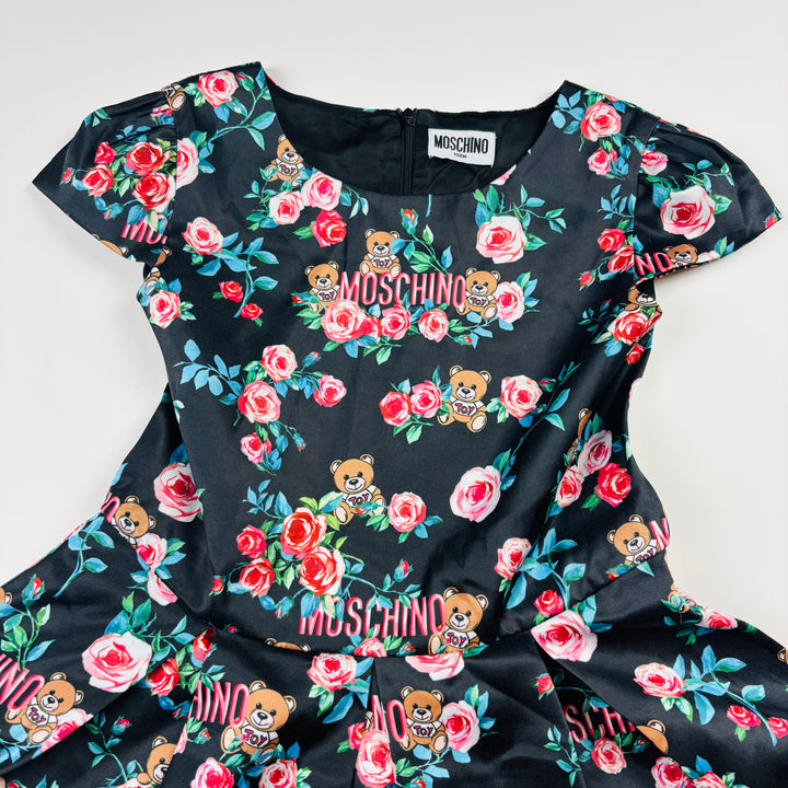 Moschino Dress - Size 10 Youth