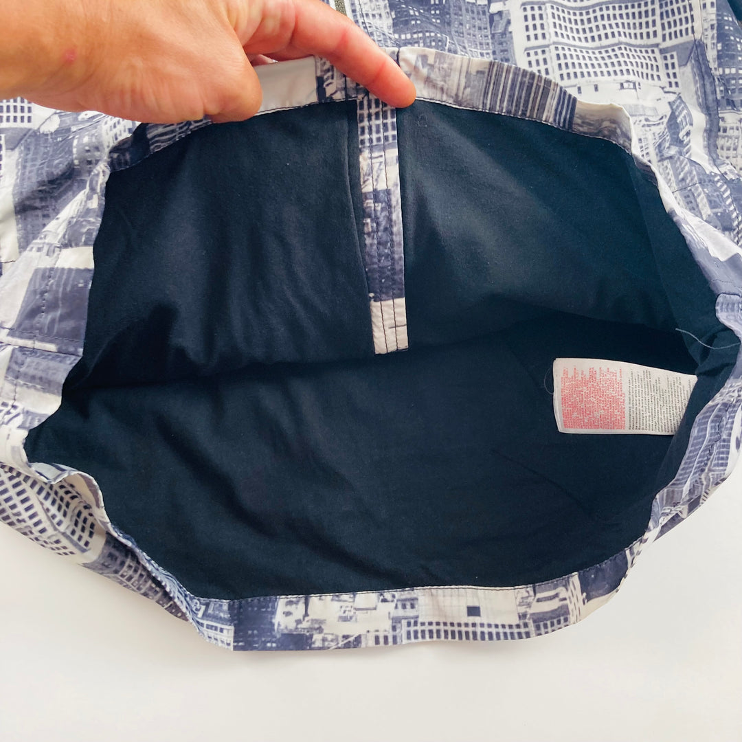"Name It" Light Weight Jacket - Size 13 Youth (158cm)